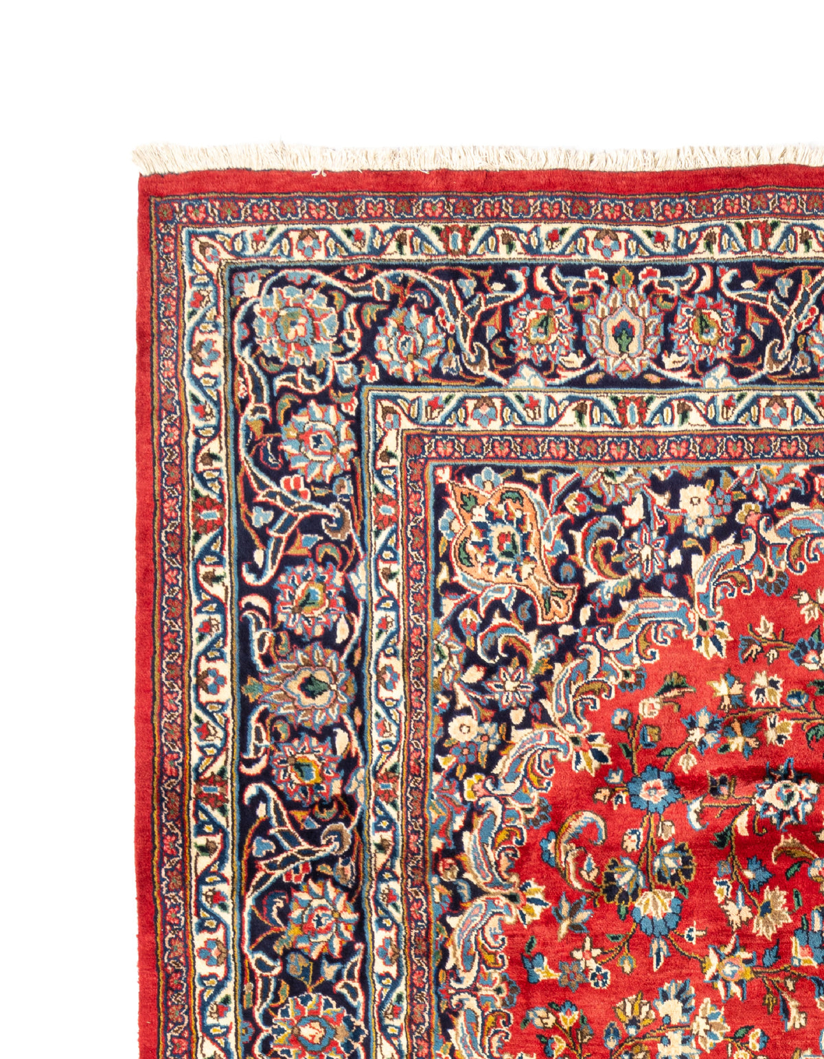 342 x 242 Mashad