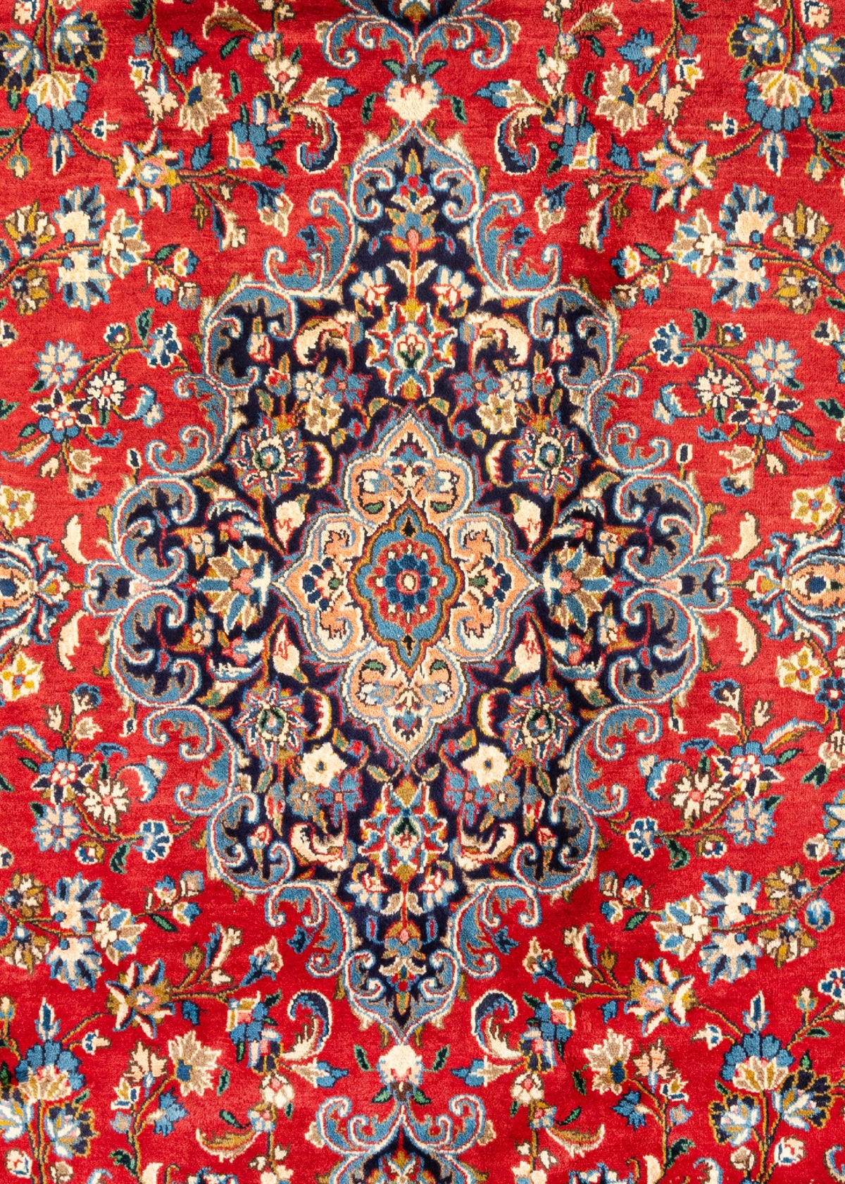 342 x 242 Mashad