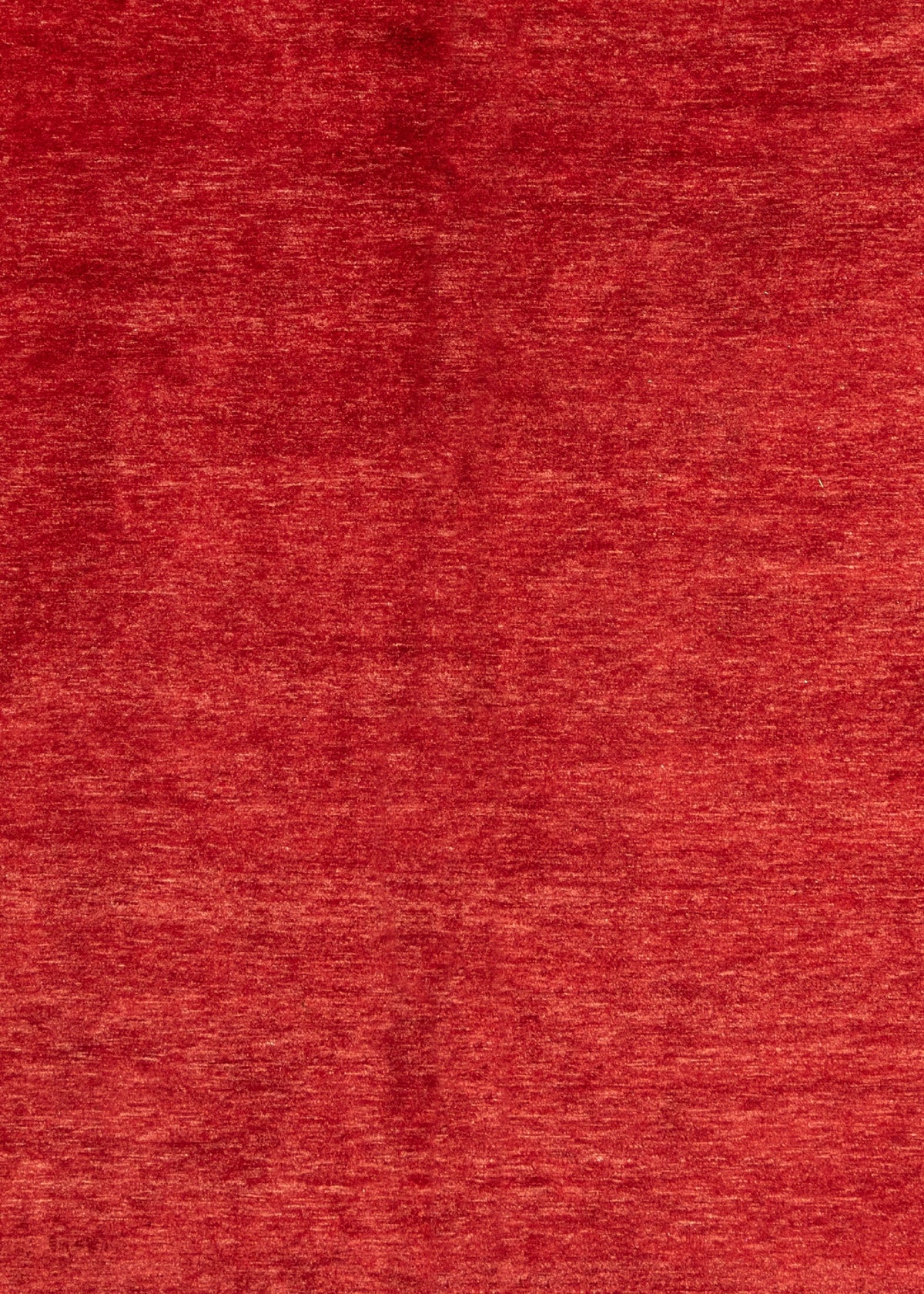 379 x 289 Pakistan