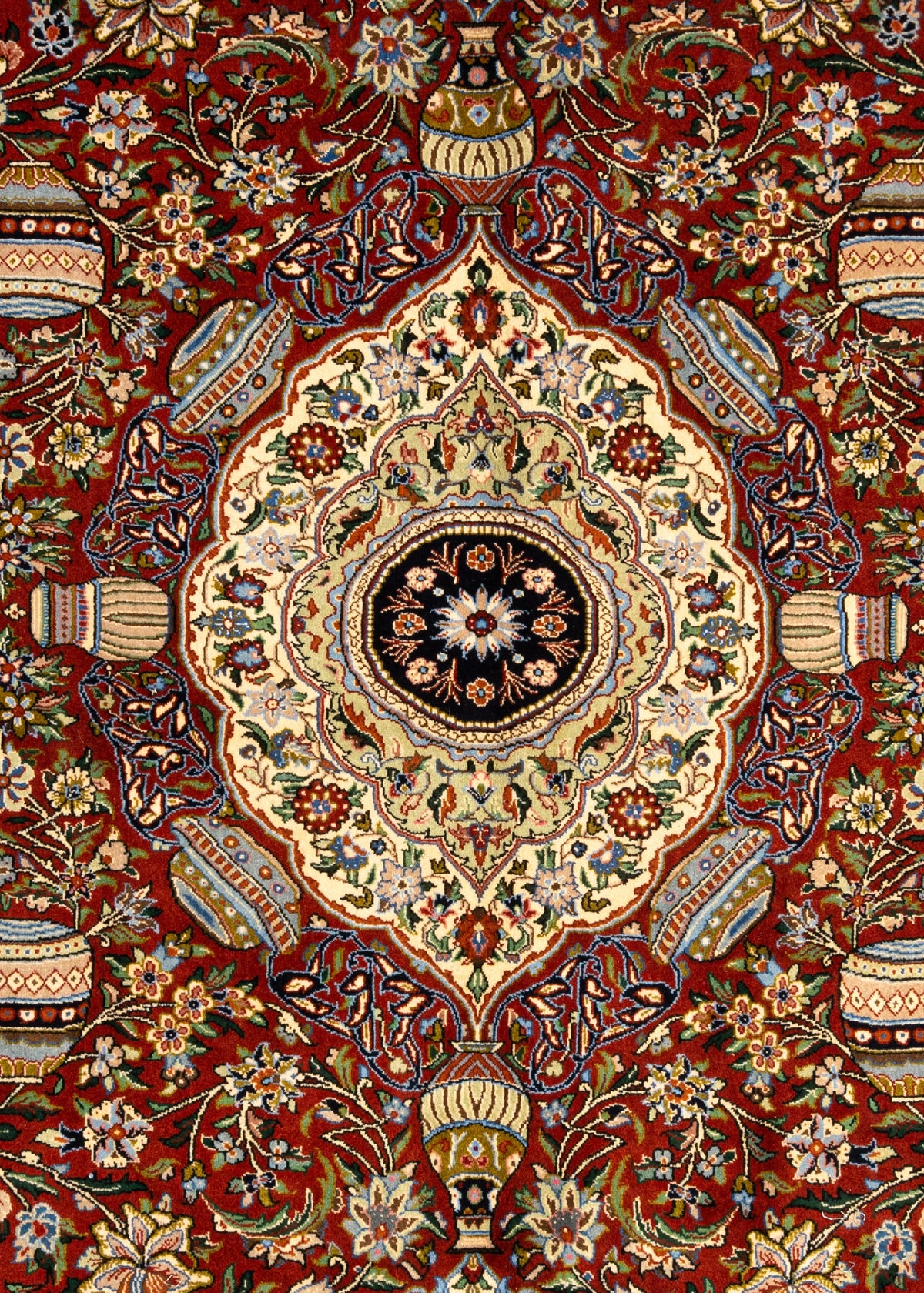 410 x 303 Sherkat