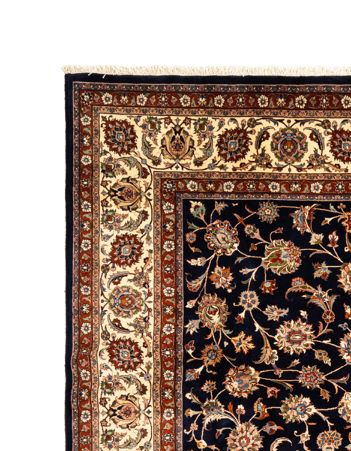 388 x 297 Mashad