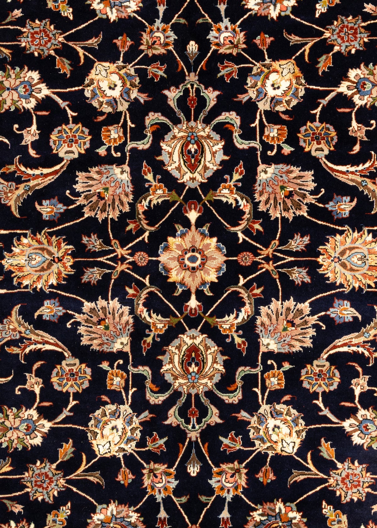 388 x 297 Mashad