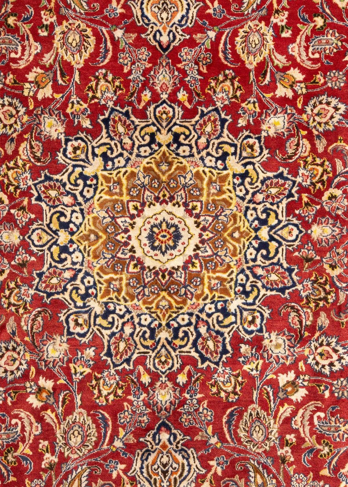 380 x 292 Keshan