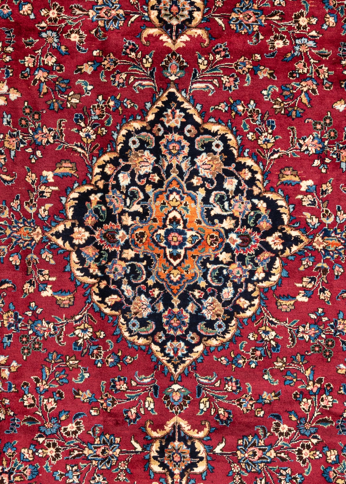 346 x 300 Keshan