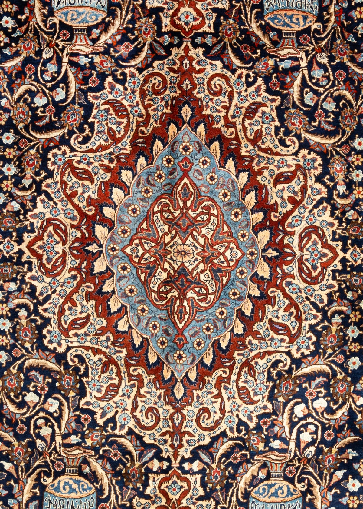 396 x 303 Kashmar