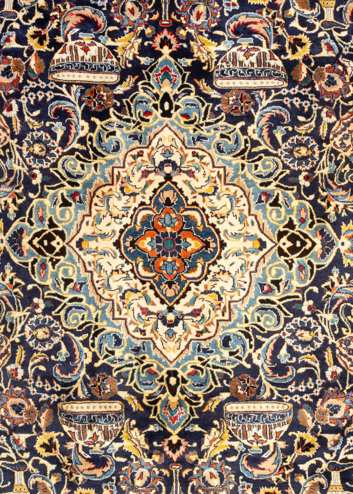 387 x 289 Kashmar