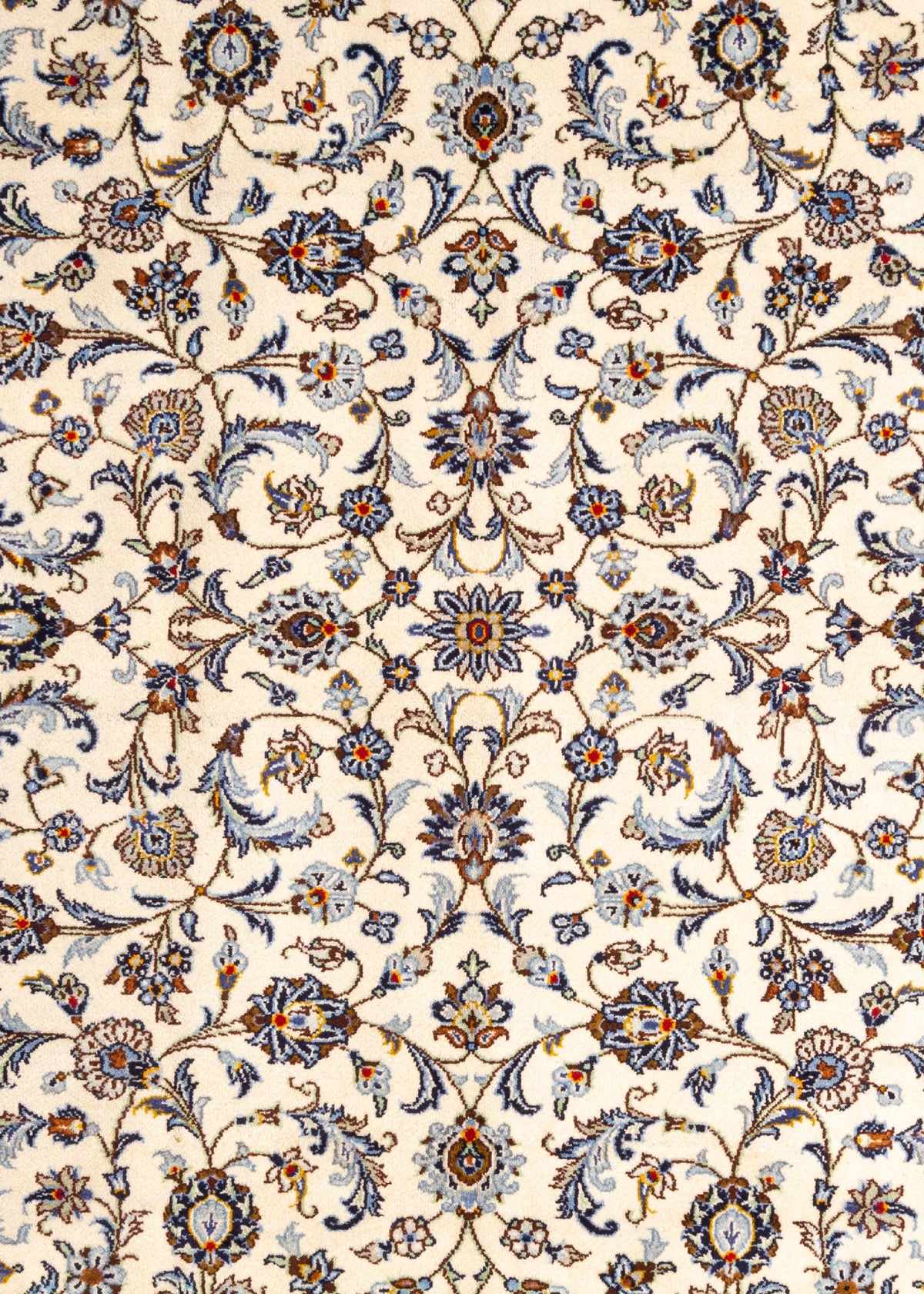 371 x 265 Kirman
