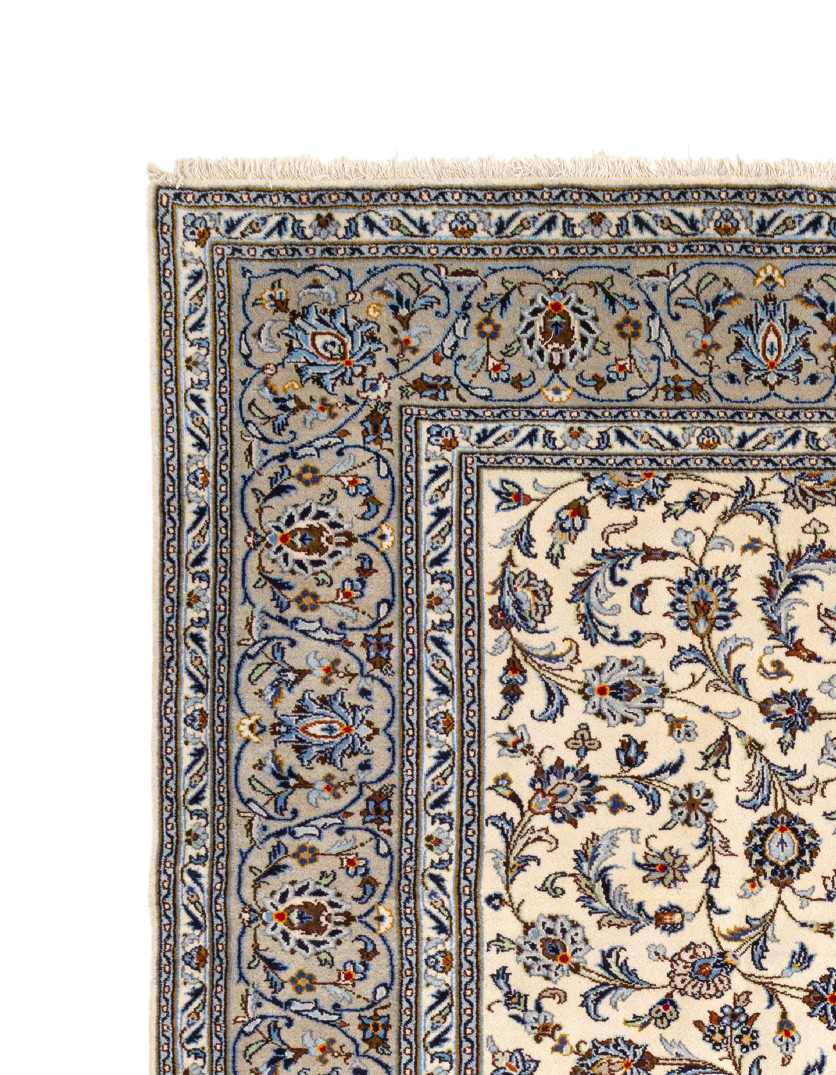 371 x 265 Kirman