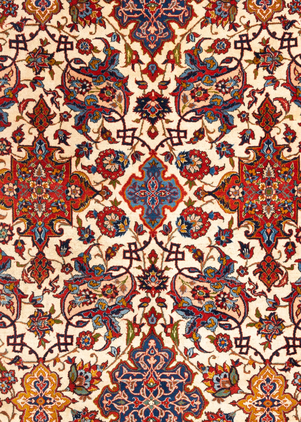 371 x 261 Isfahan