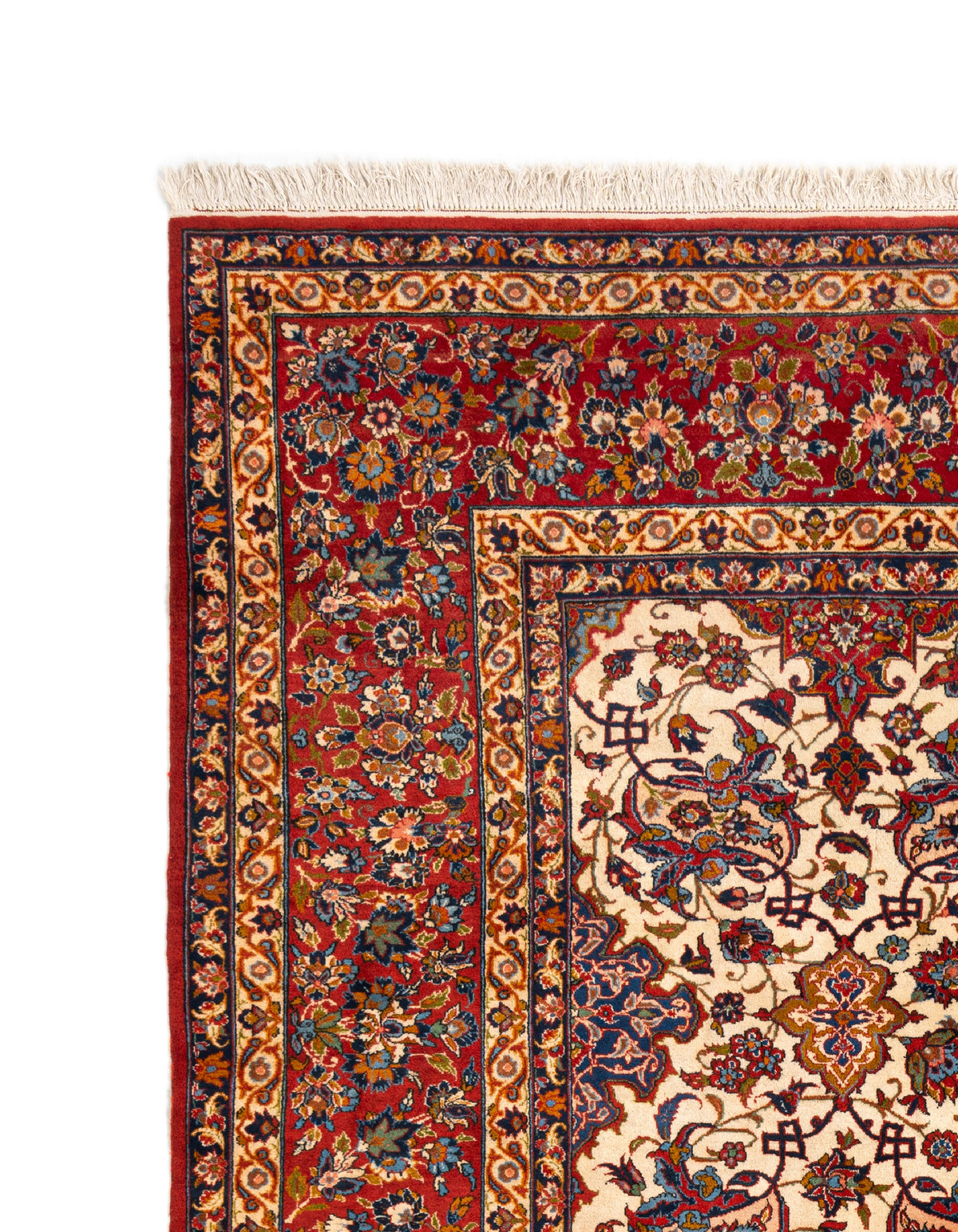 371 x 261 Isfahan
