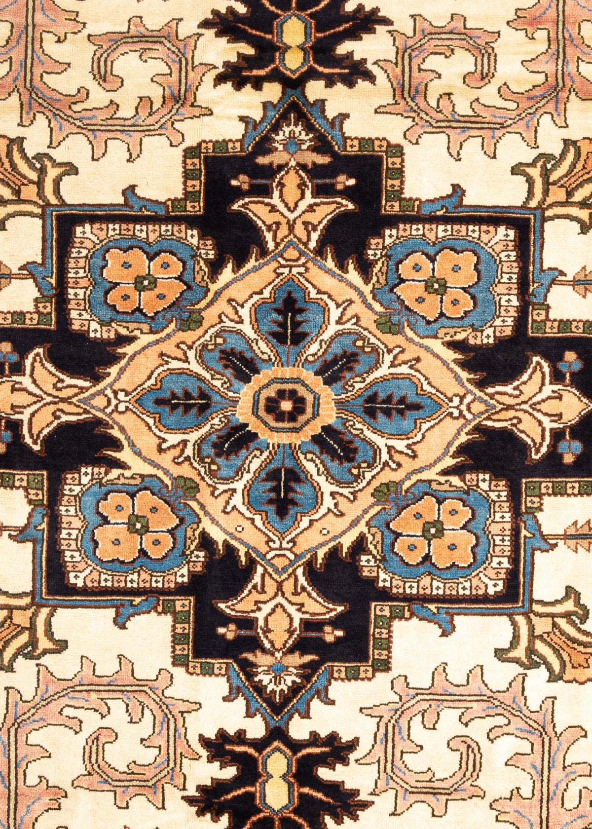 332x296 Hamadan