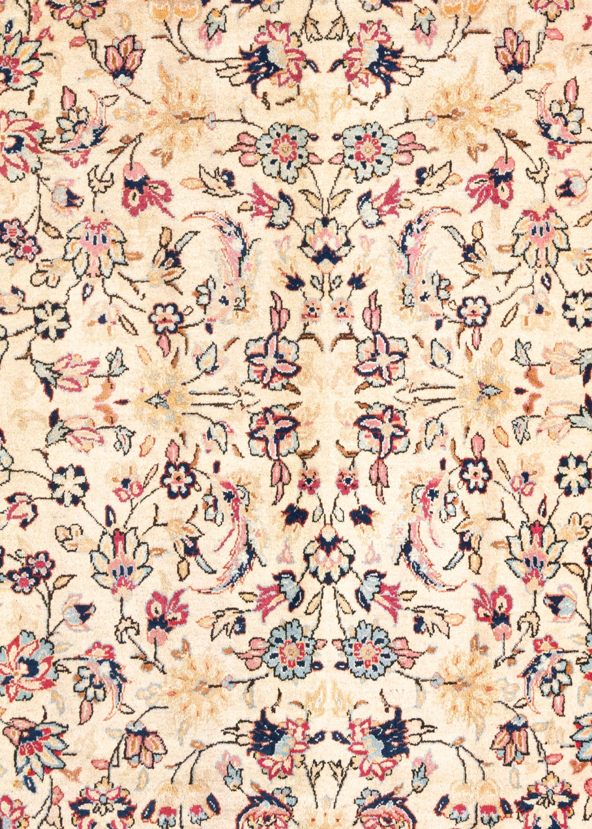 370 x 245 Keshan