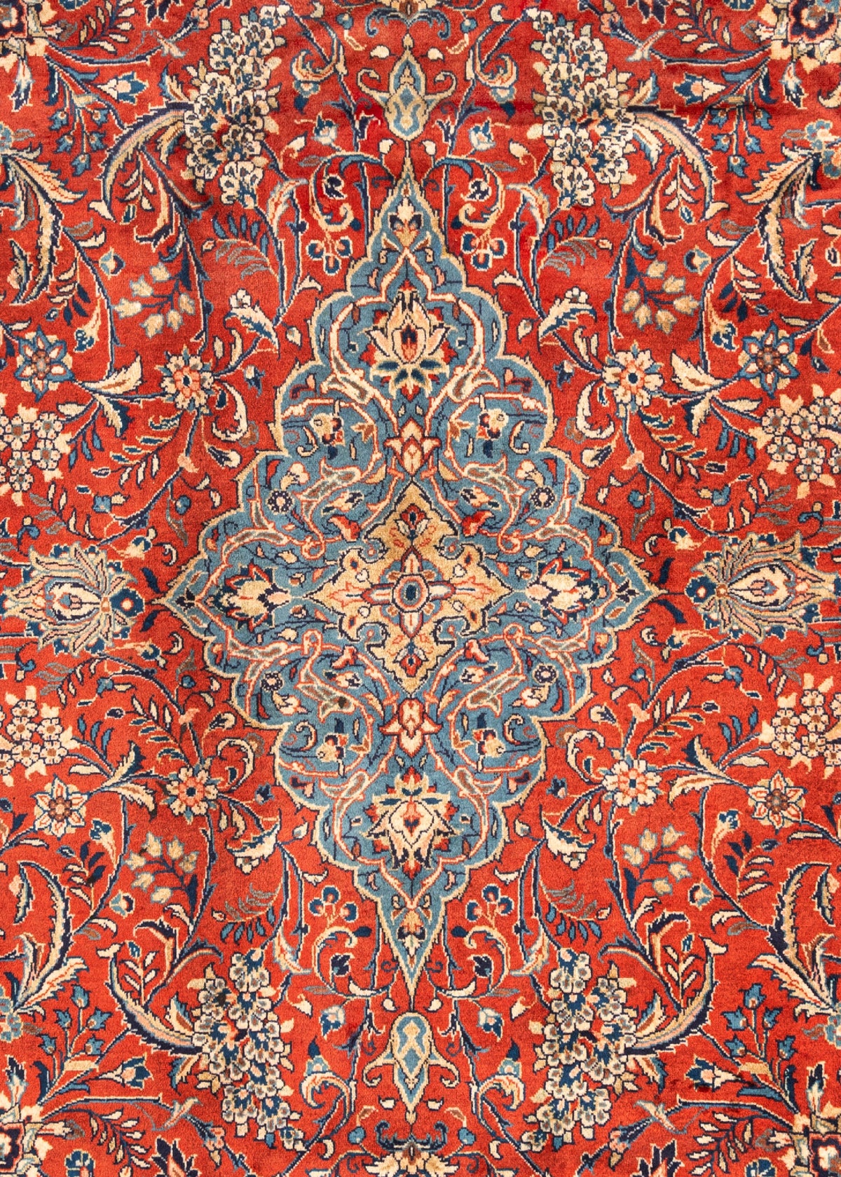 341 x 253 Saruk