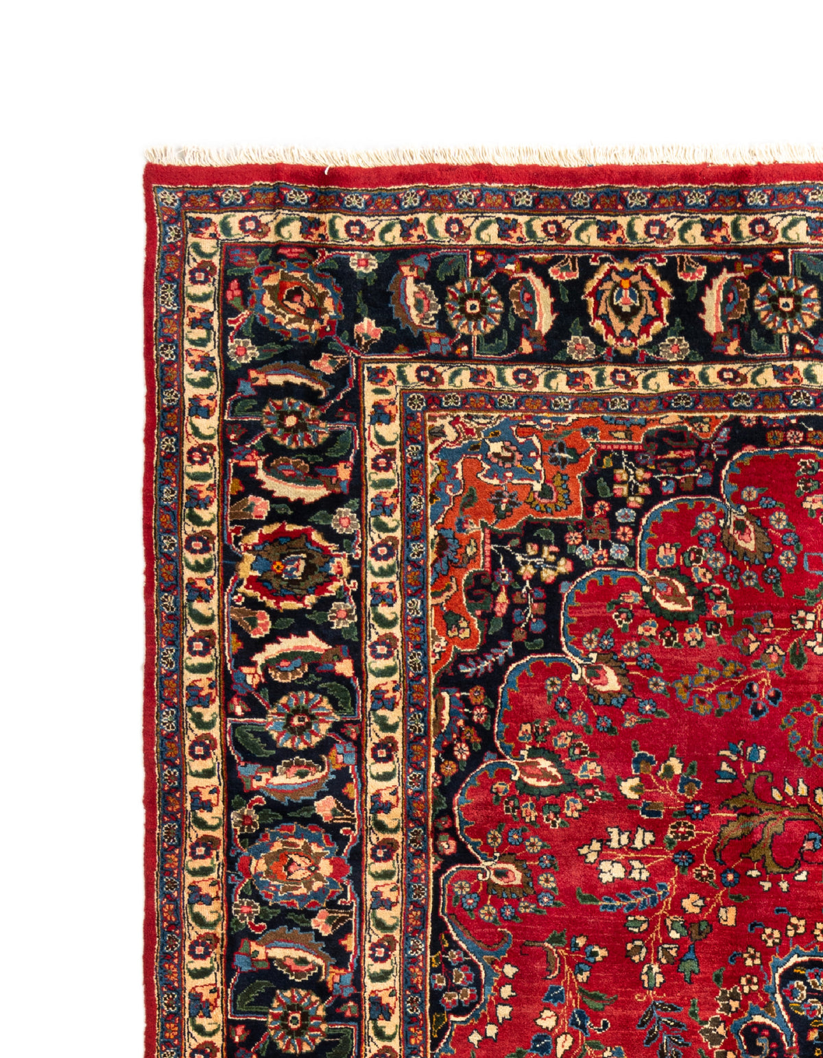 331 x 239 Mashad
