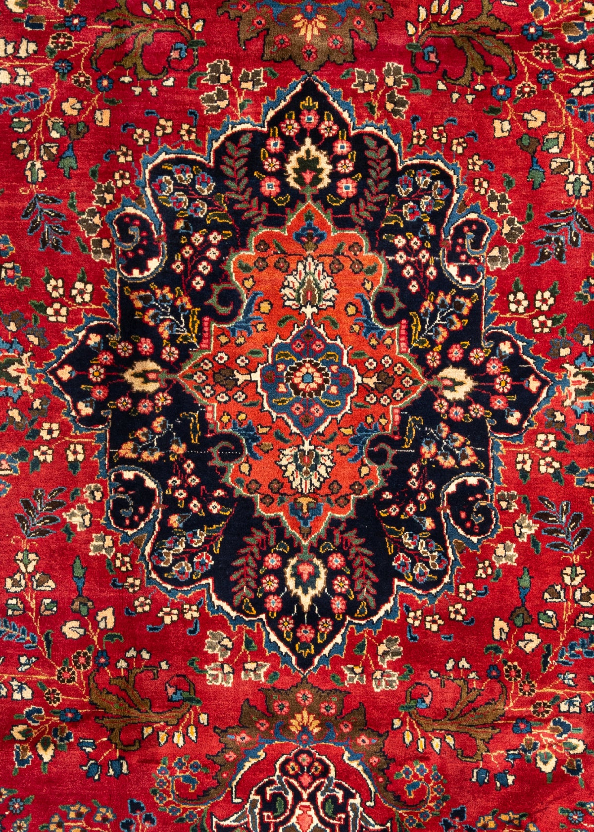 331 x 239 Mashad