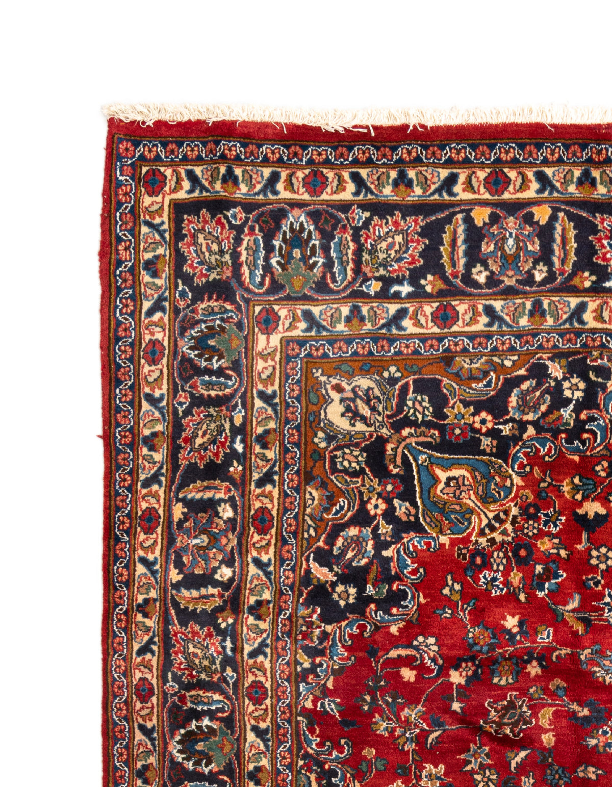337 x 237 Mashad
