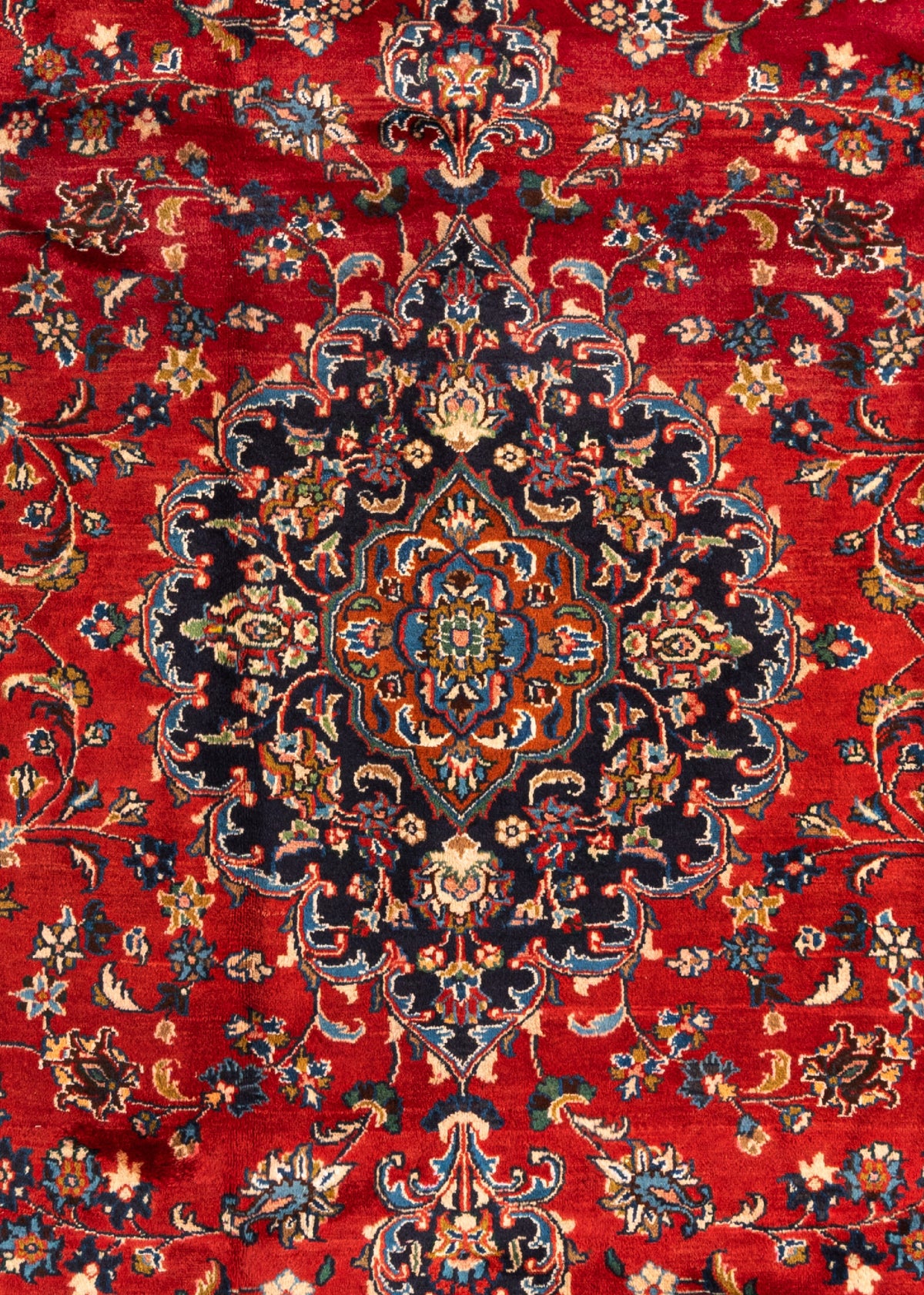 337 x 237 Mashad