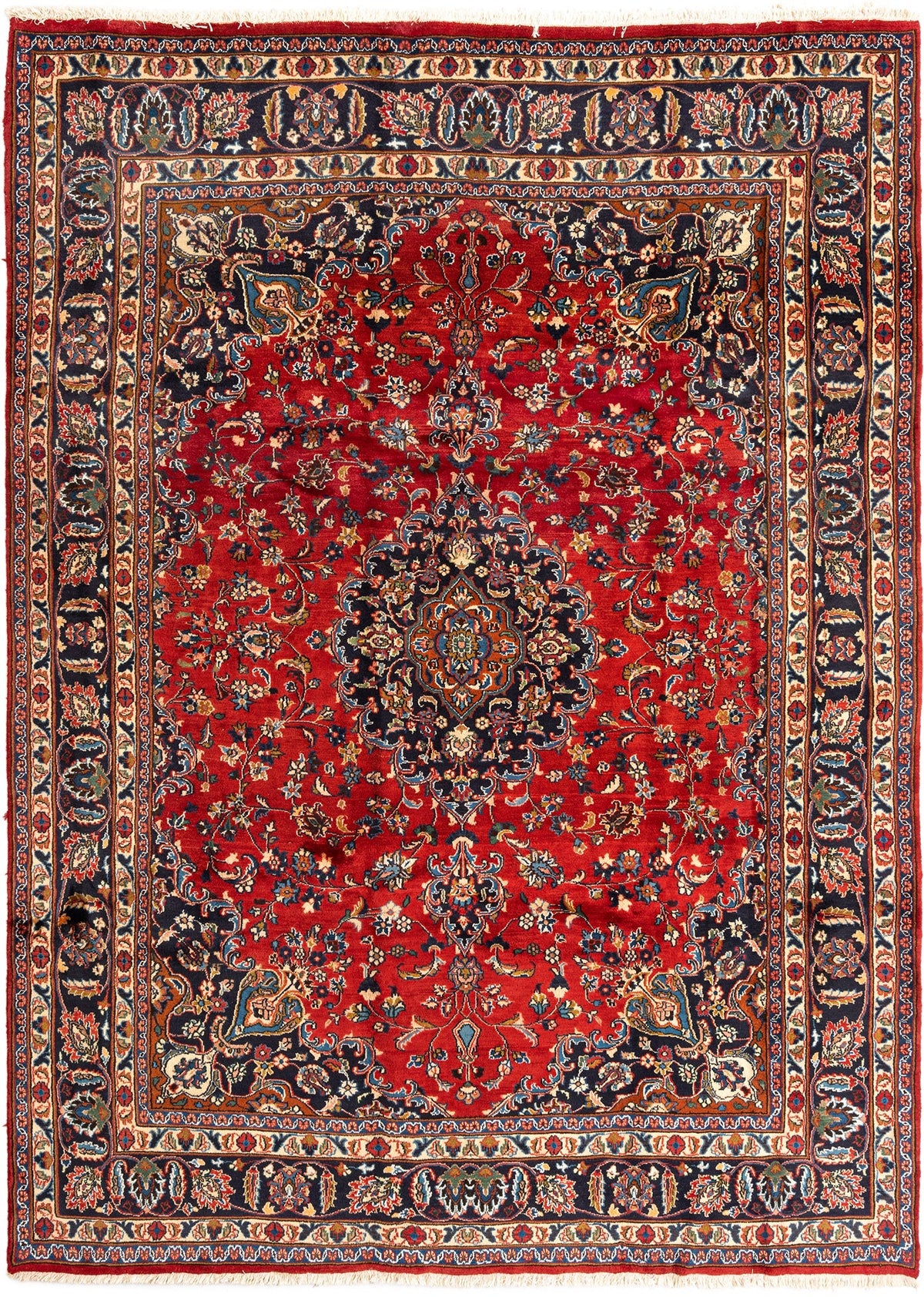 337 x 237 Mashad