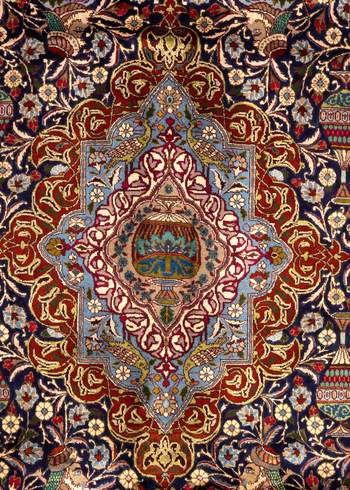 400 x 298 Kashmar
