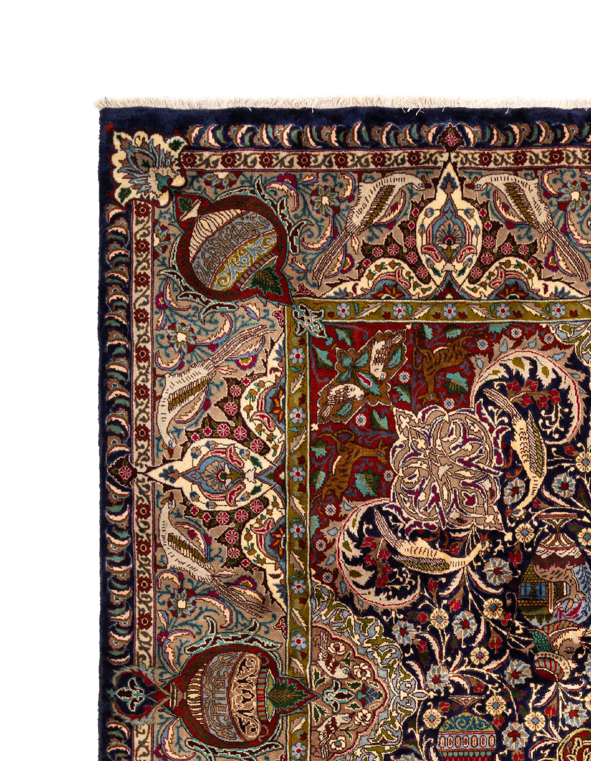 400 x 298 Kashmar