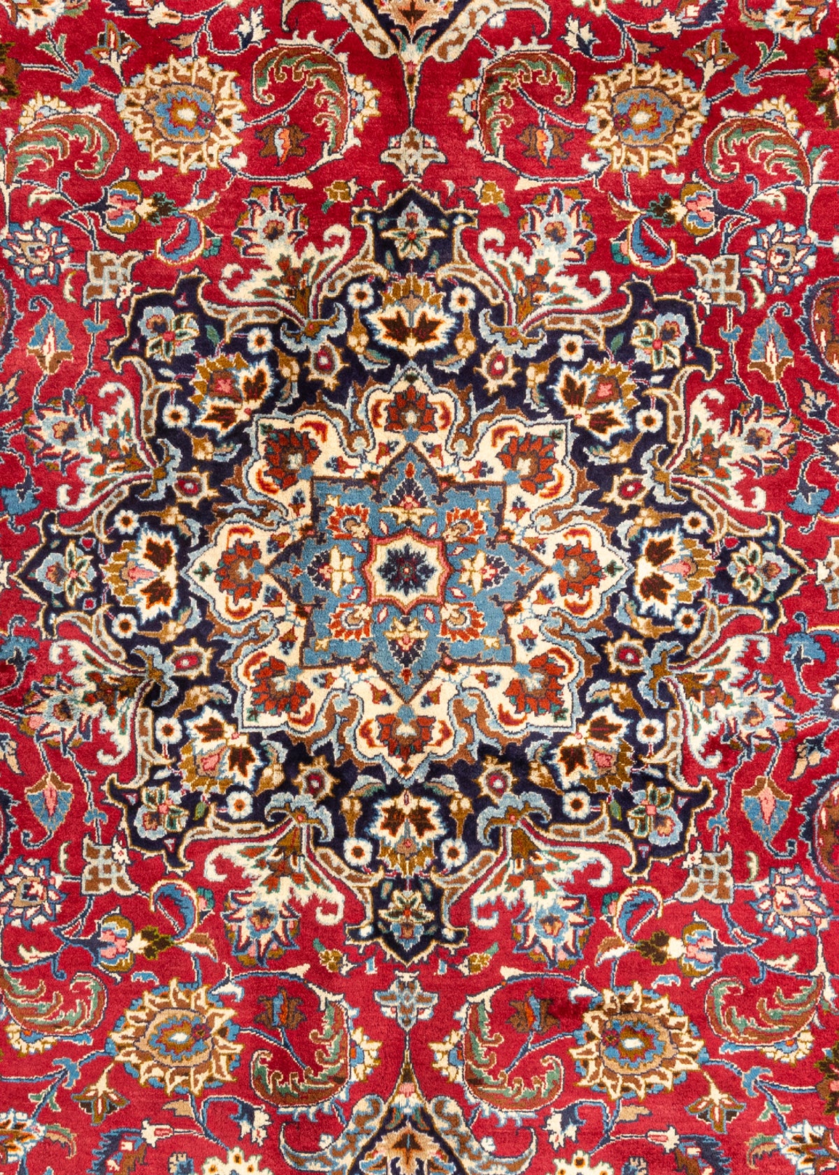 398 x 296 Mashad