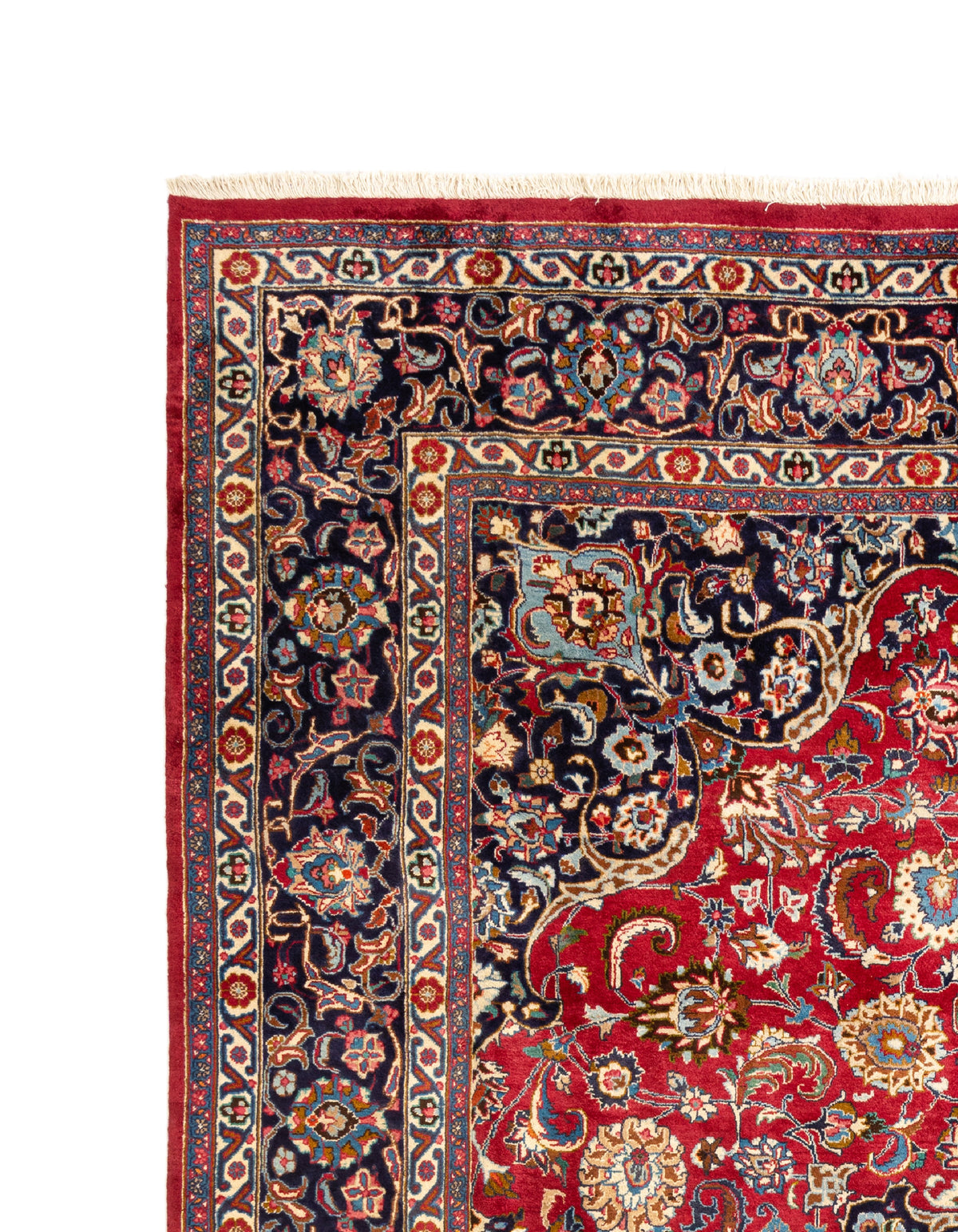 398 x 296 Mashad