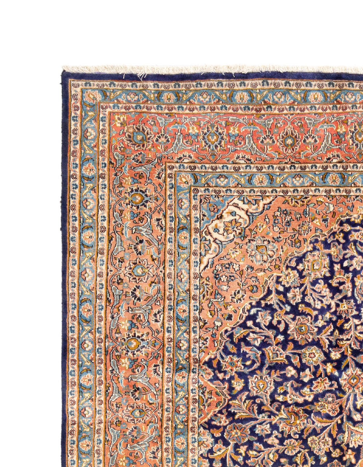 389 x 294 Mashad