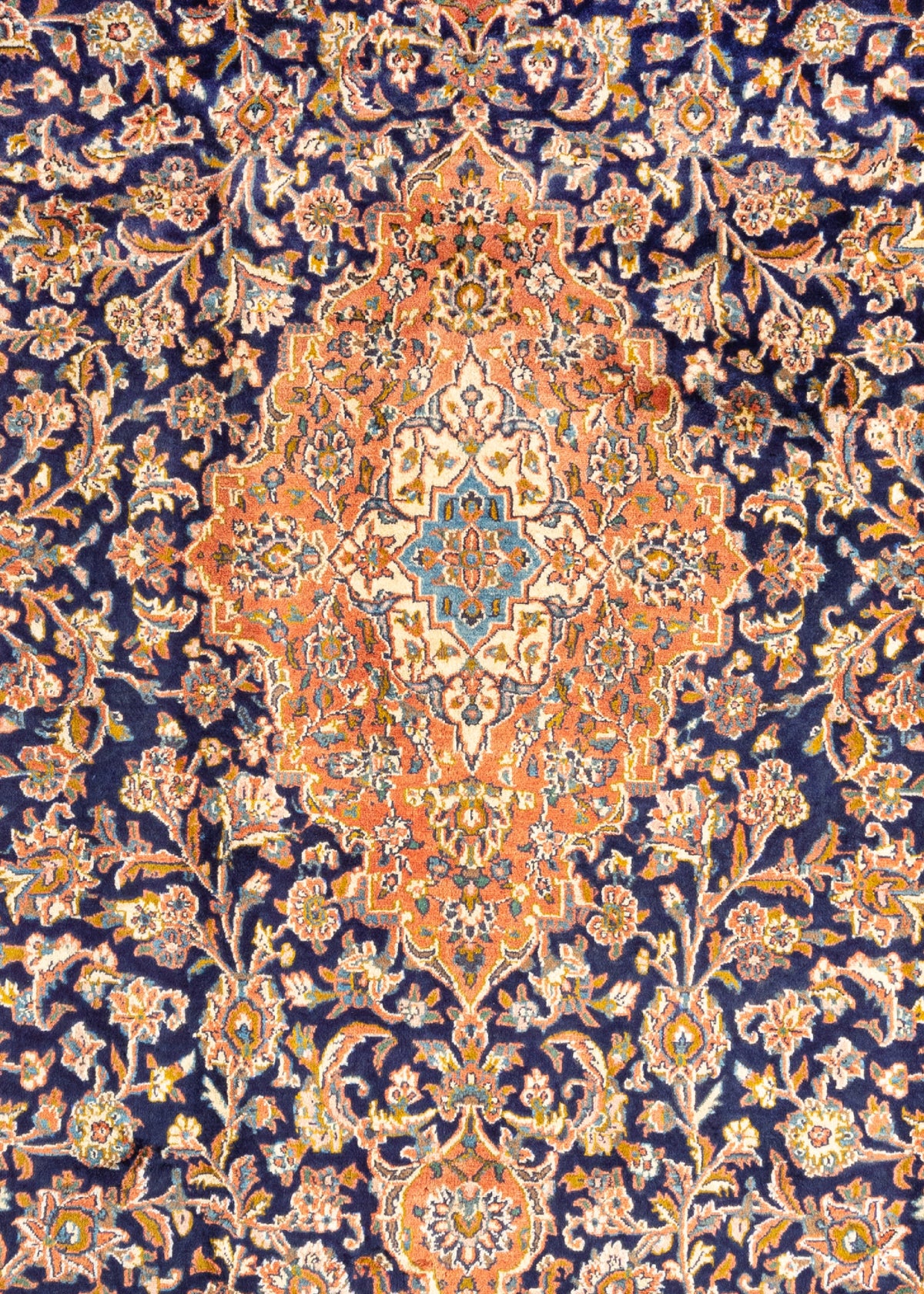 389 x 294 Mashad