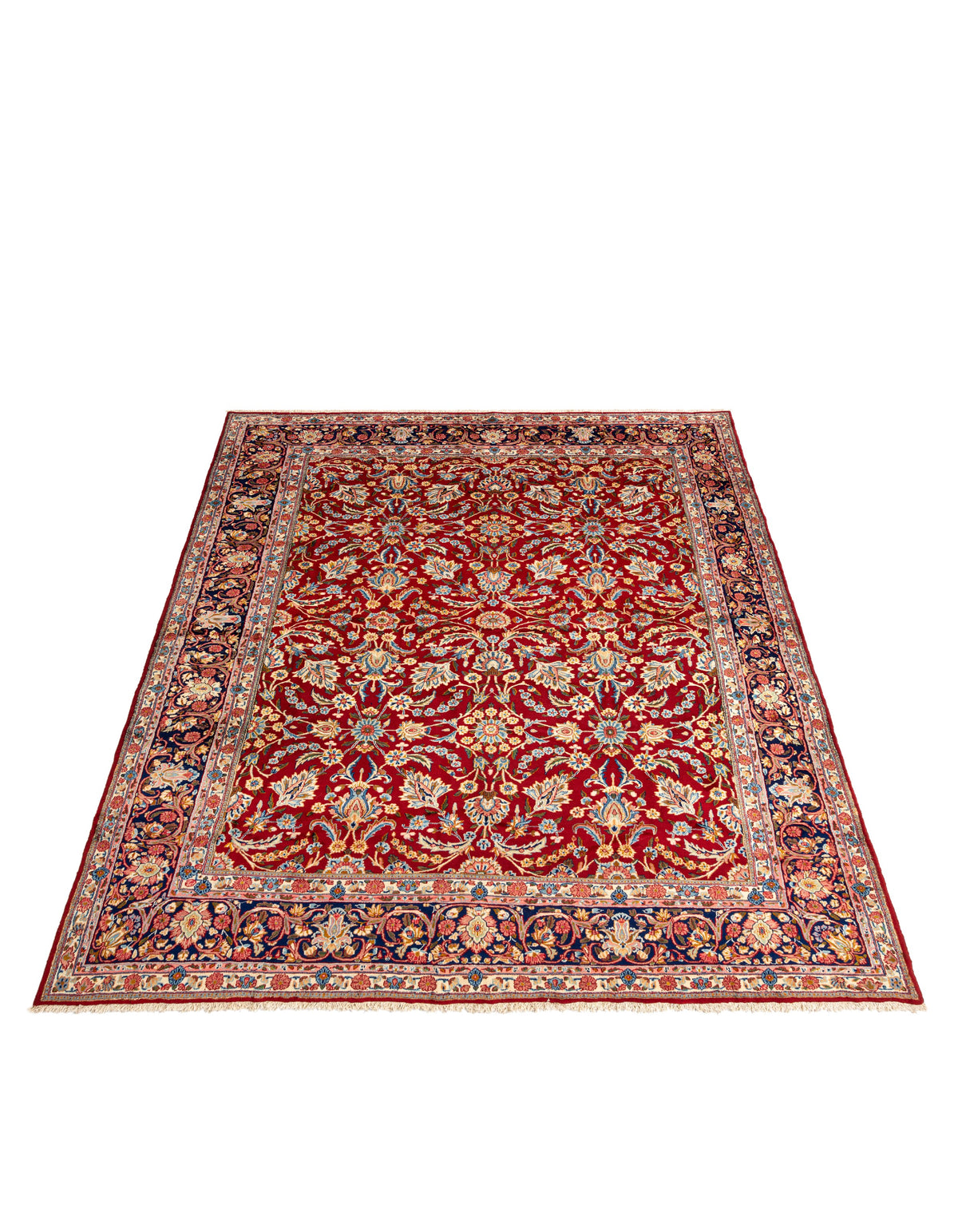 413 x 300 Kirman