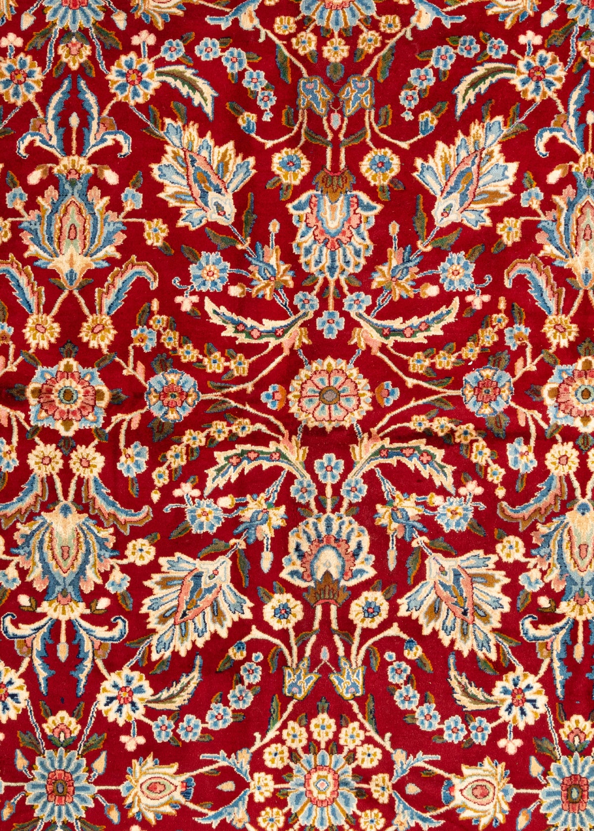 413 x 300 Kirman
