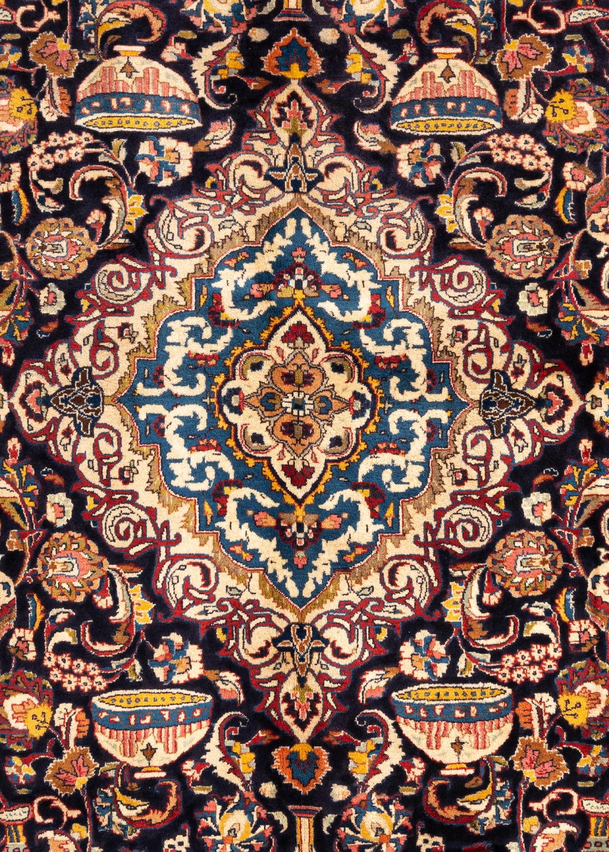 391x298 Keshan