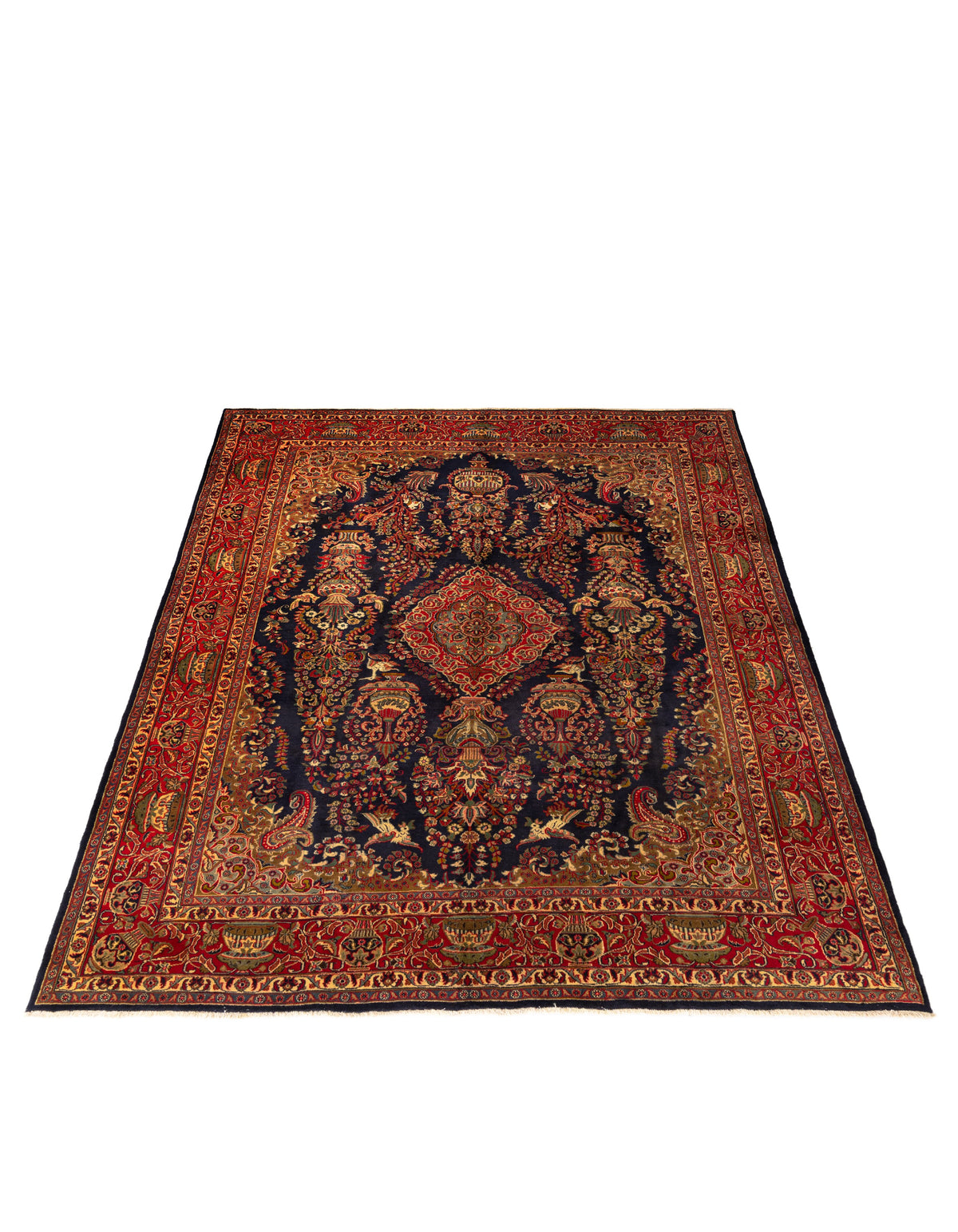 380 x 291 Kashmar