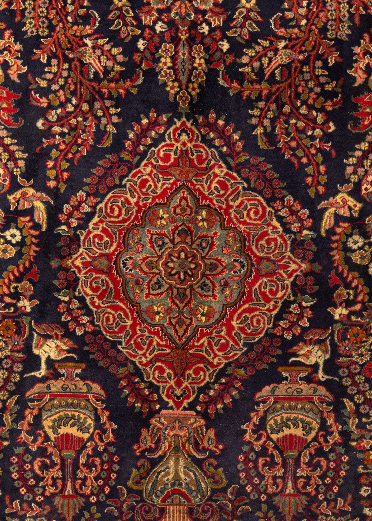 380 x 291 Kashmar
