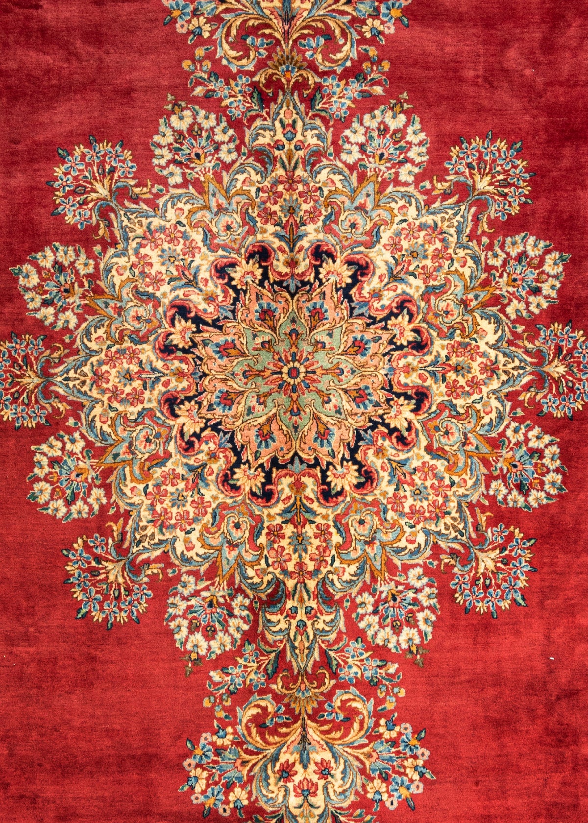 425 x 309 Kirman