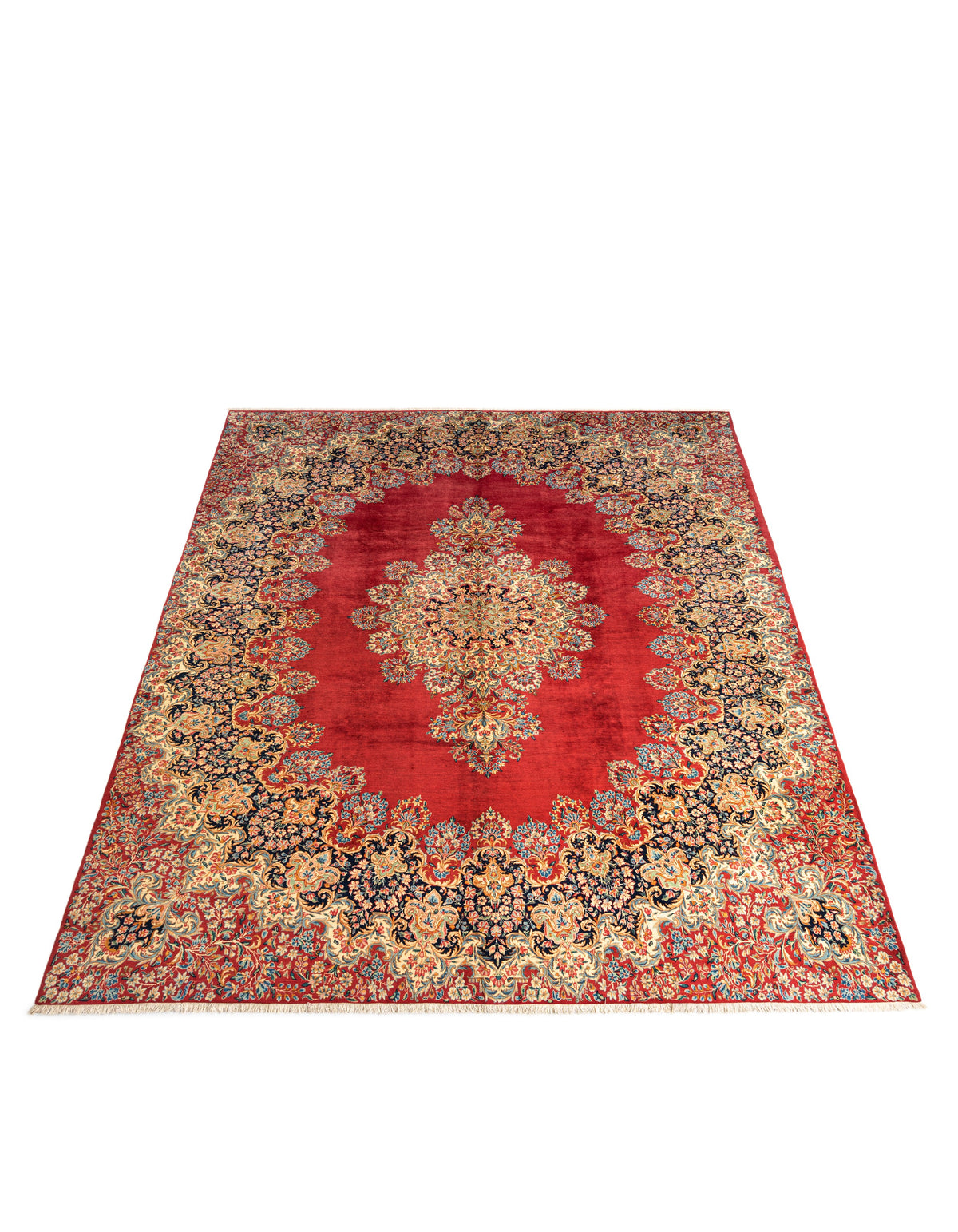425 x 309 Kirman