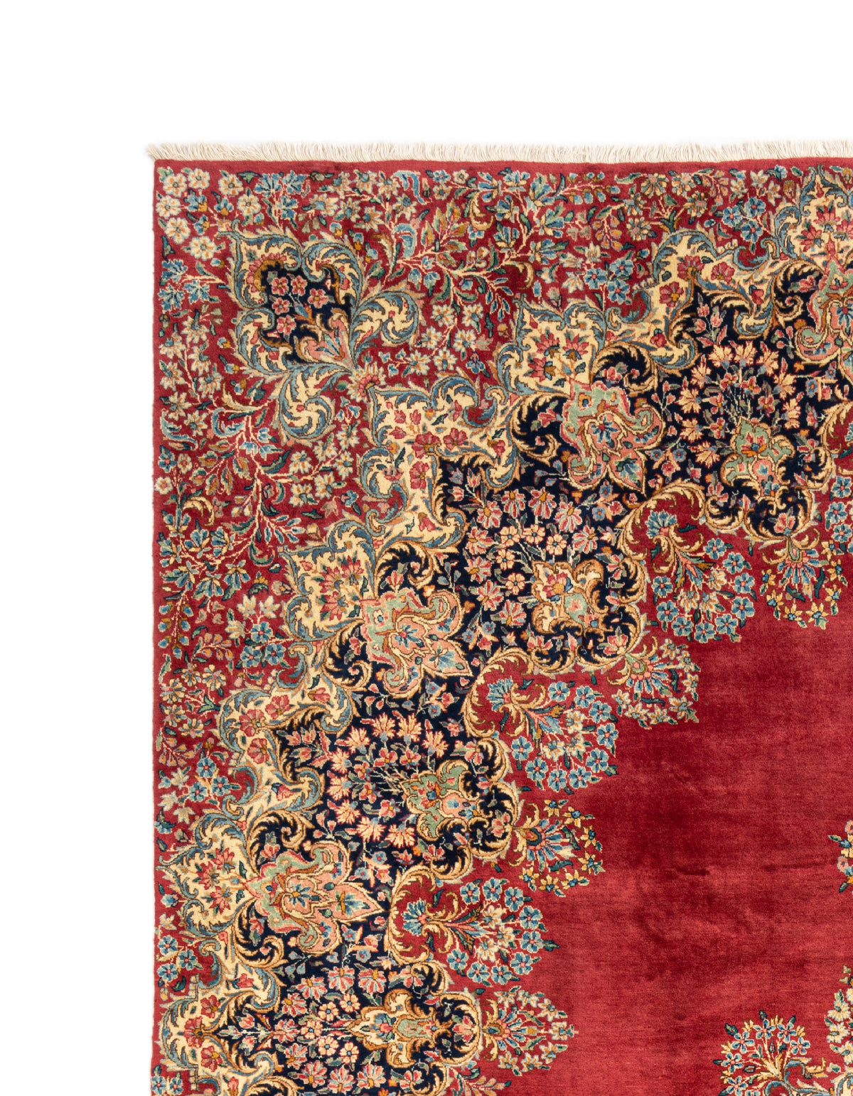 425 x 309 Kirman