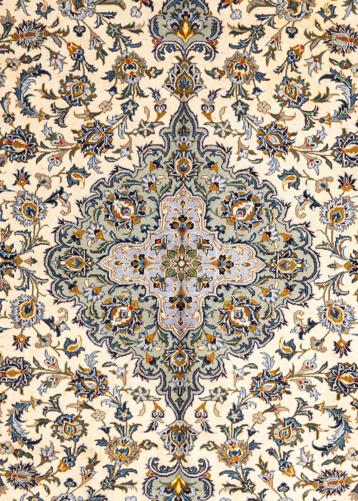 390 x 295 Kirman