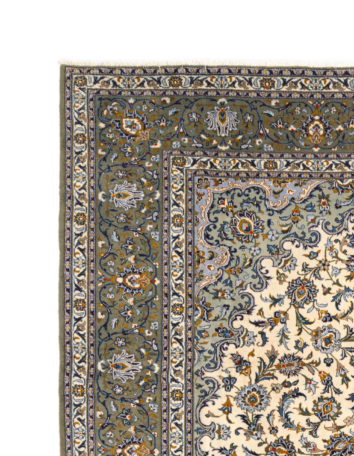 390 x 295 Kirman