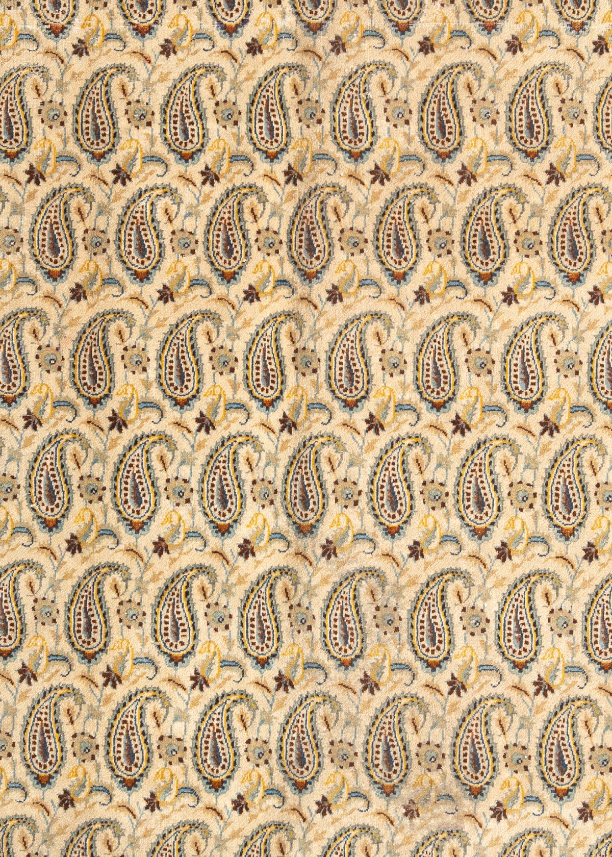 394 x 298 Kirman