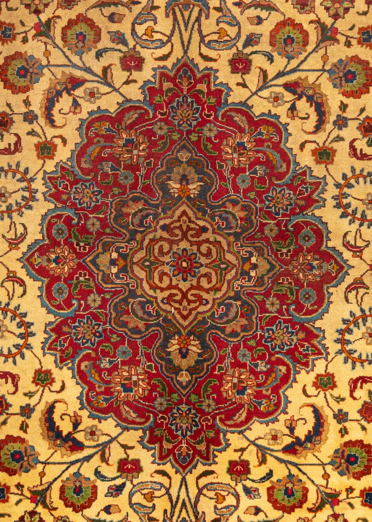 379 x 292 Täbriz