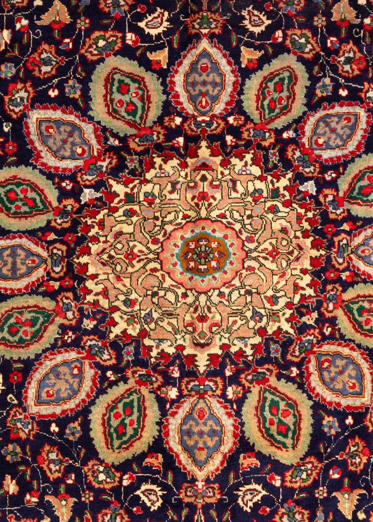 388 x 297 Täbriz