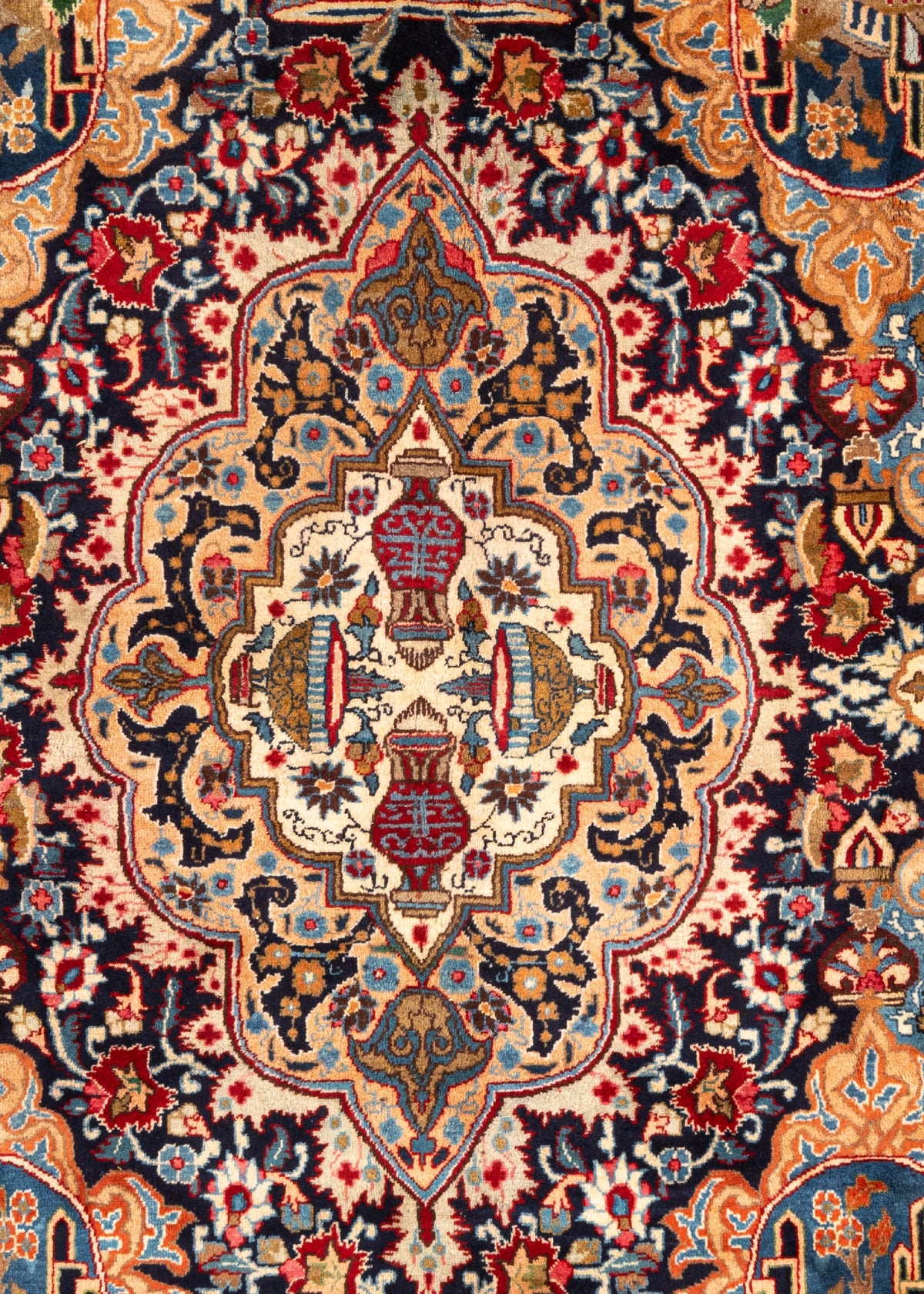 400 x 300 Kashmar