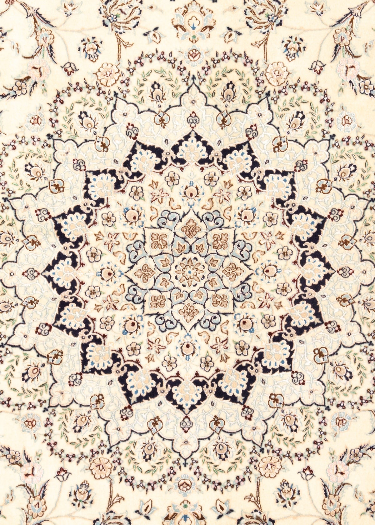 343 x 252 Nain 6 La mit Seide