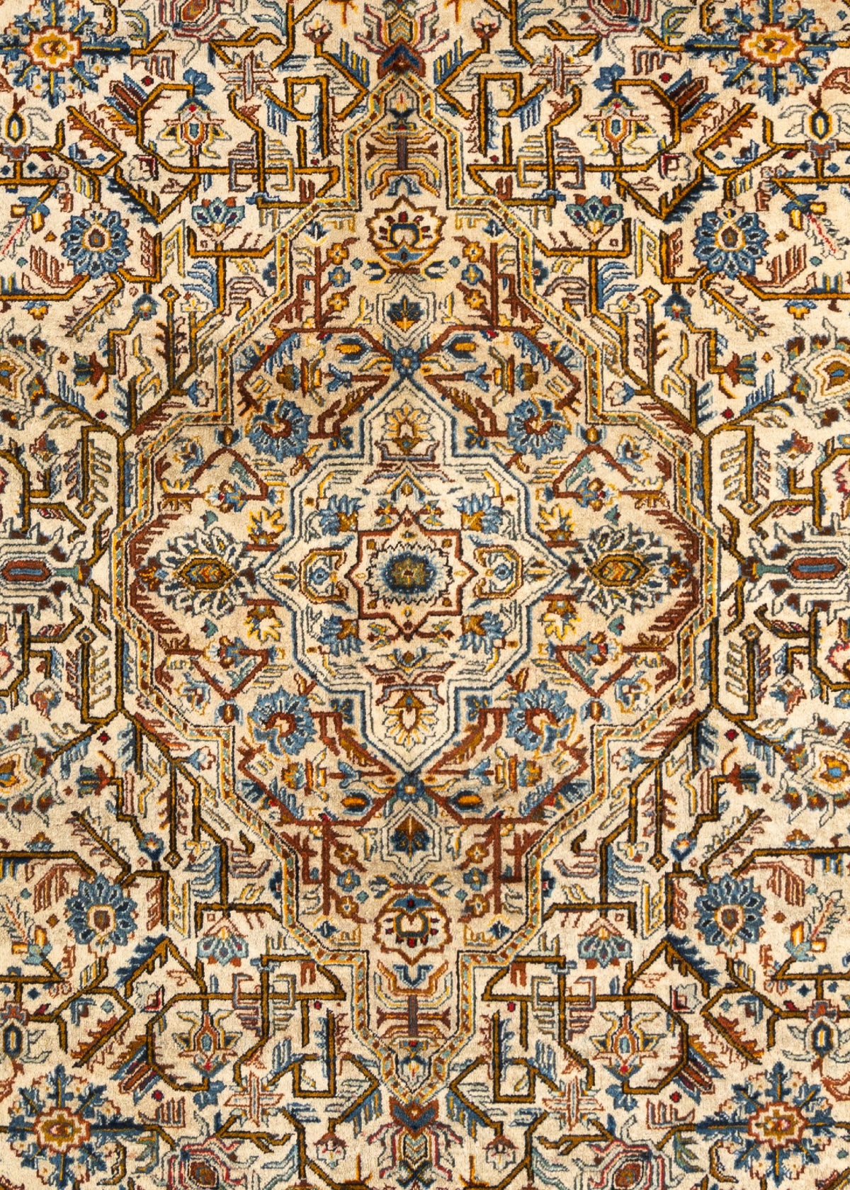 355 x 262 Keshan