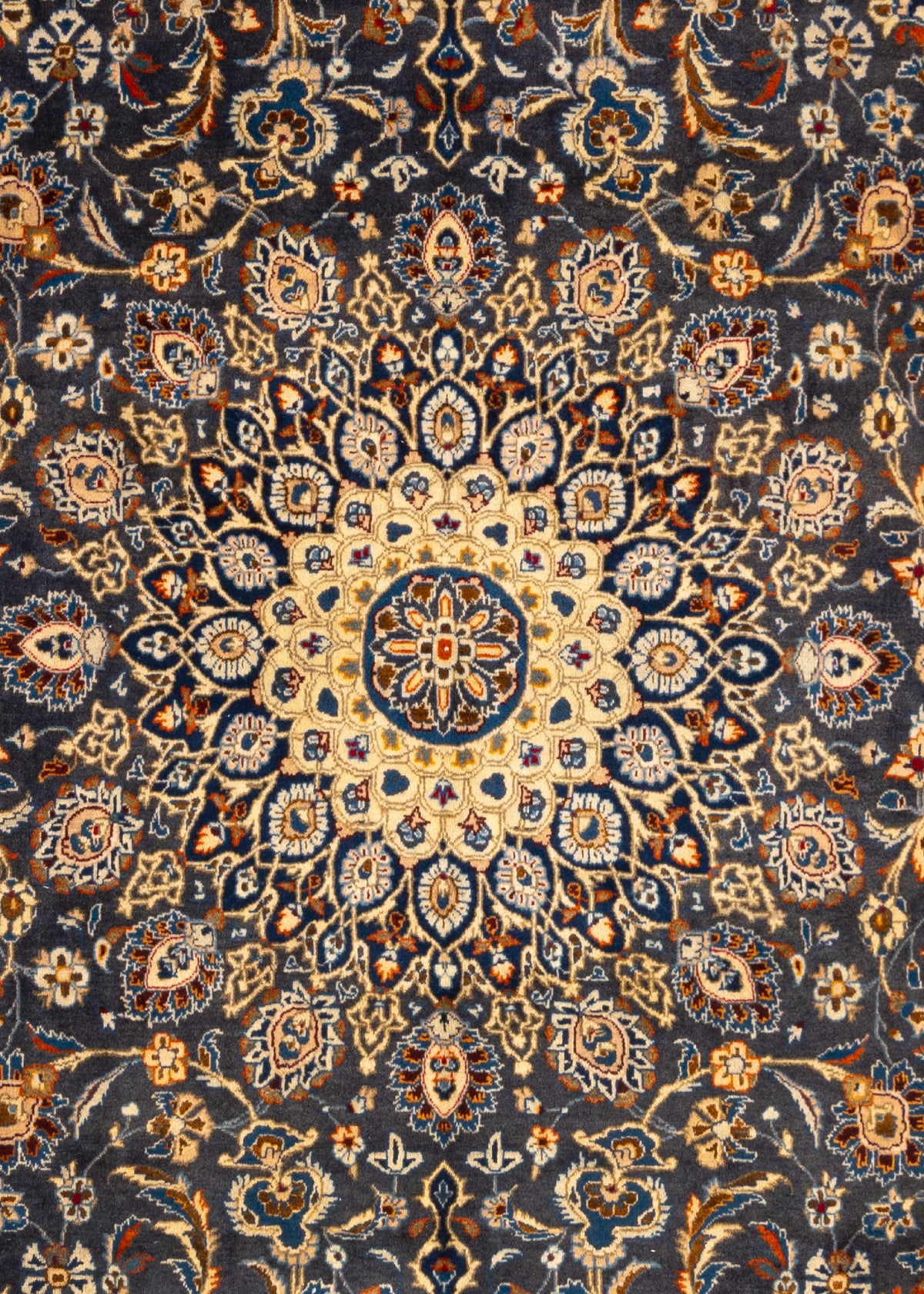 411 x 297 Keshan