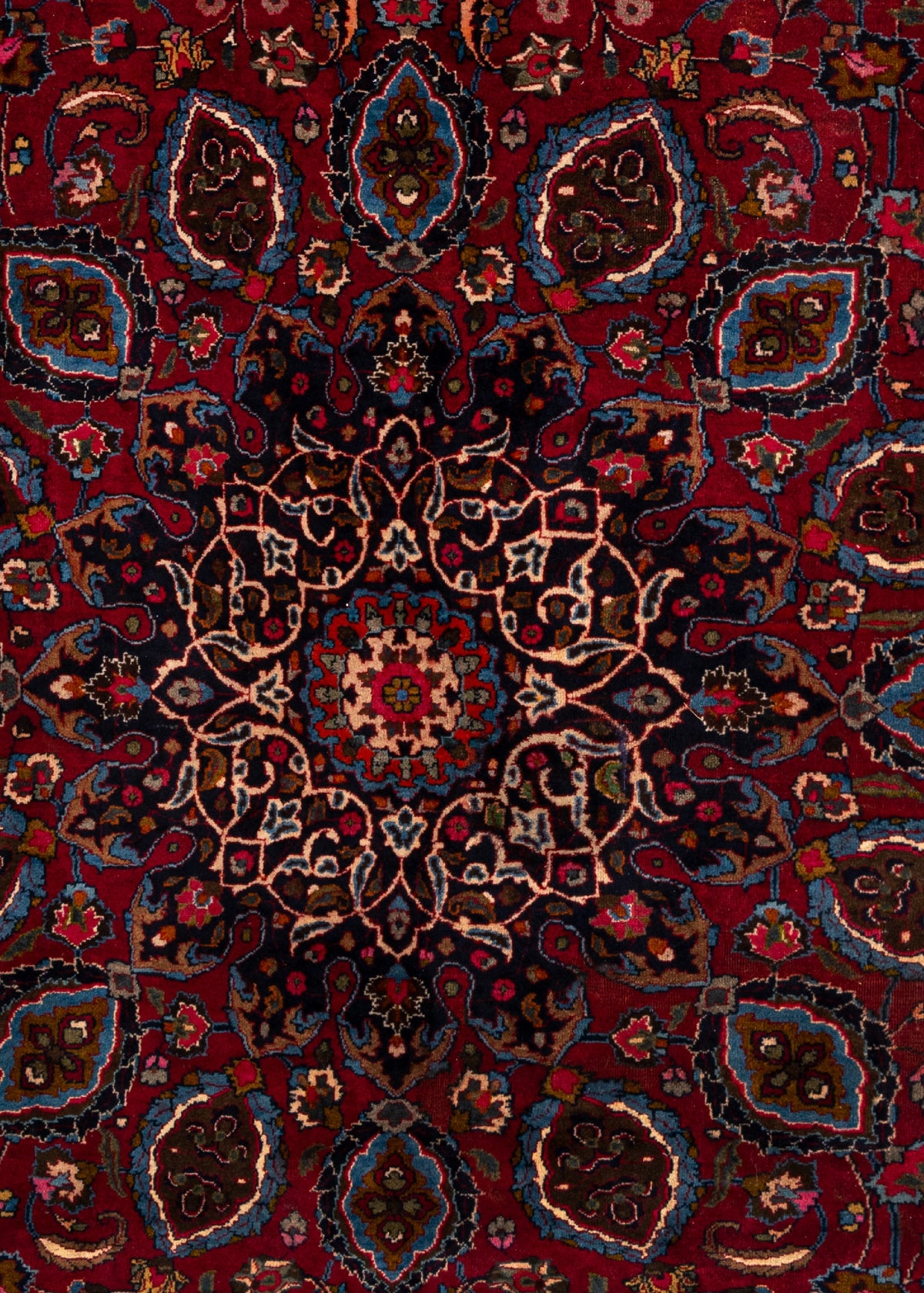 375x330 Meshed