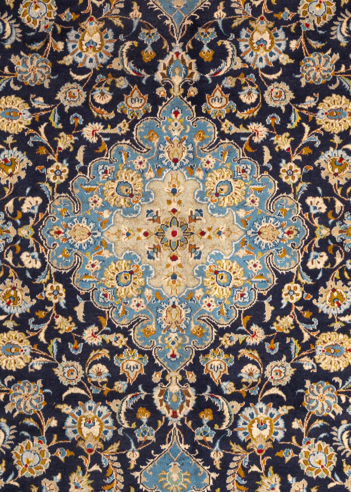 382 x 275 Keshan