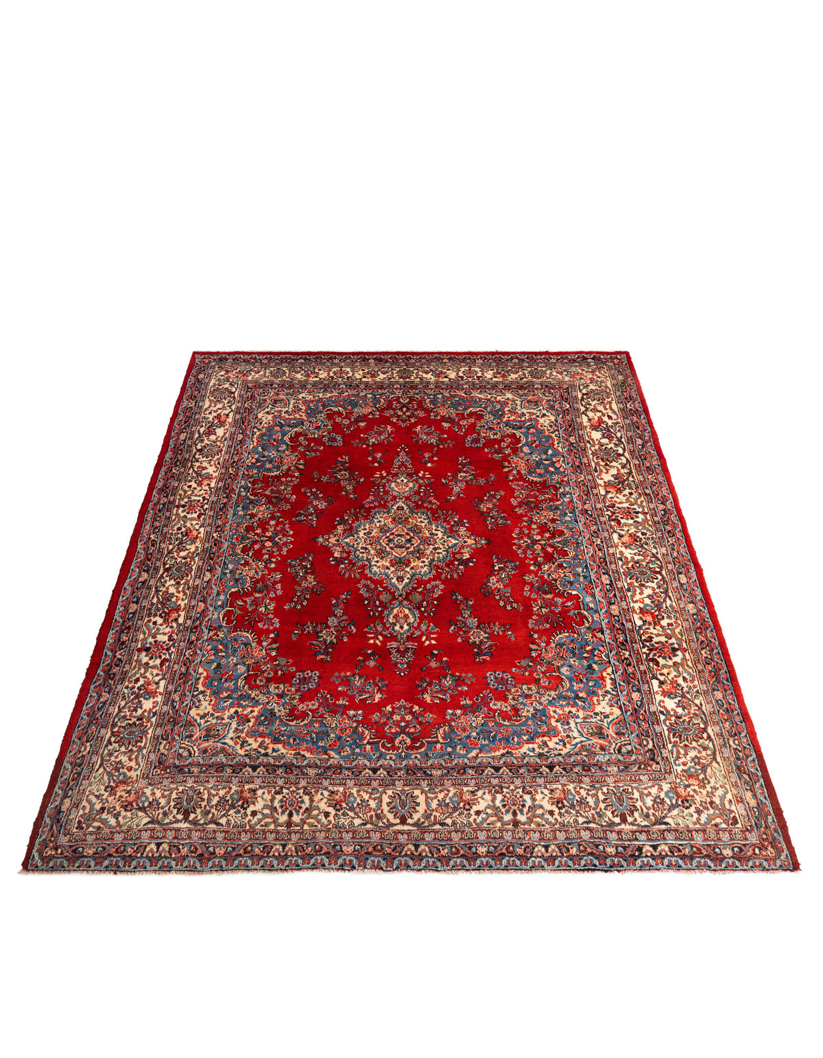 345 x 267 Saruk