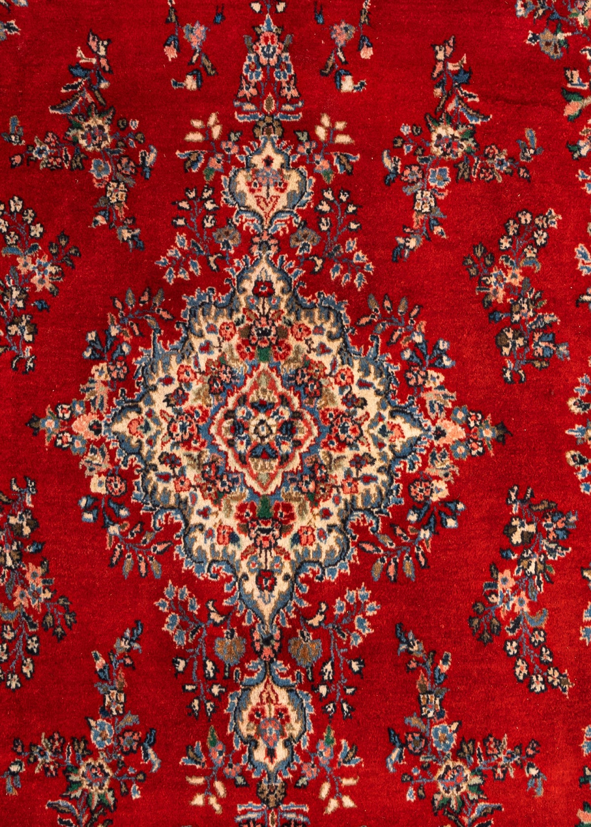 345 x 267 Saruk