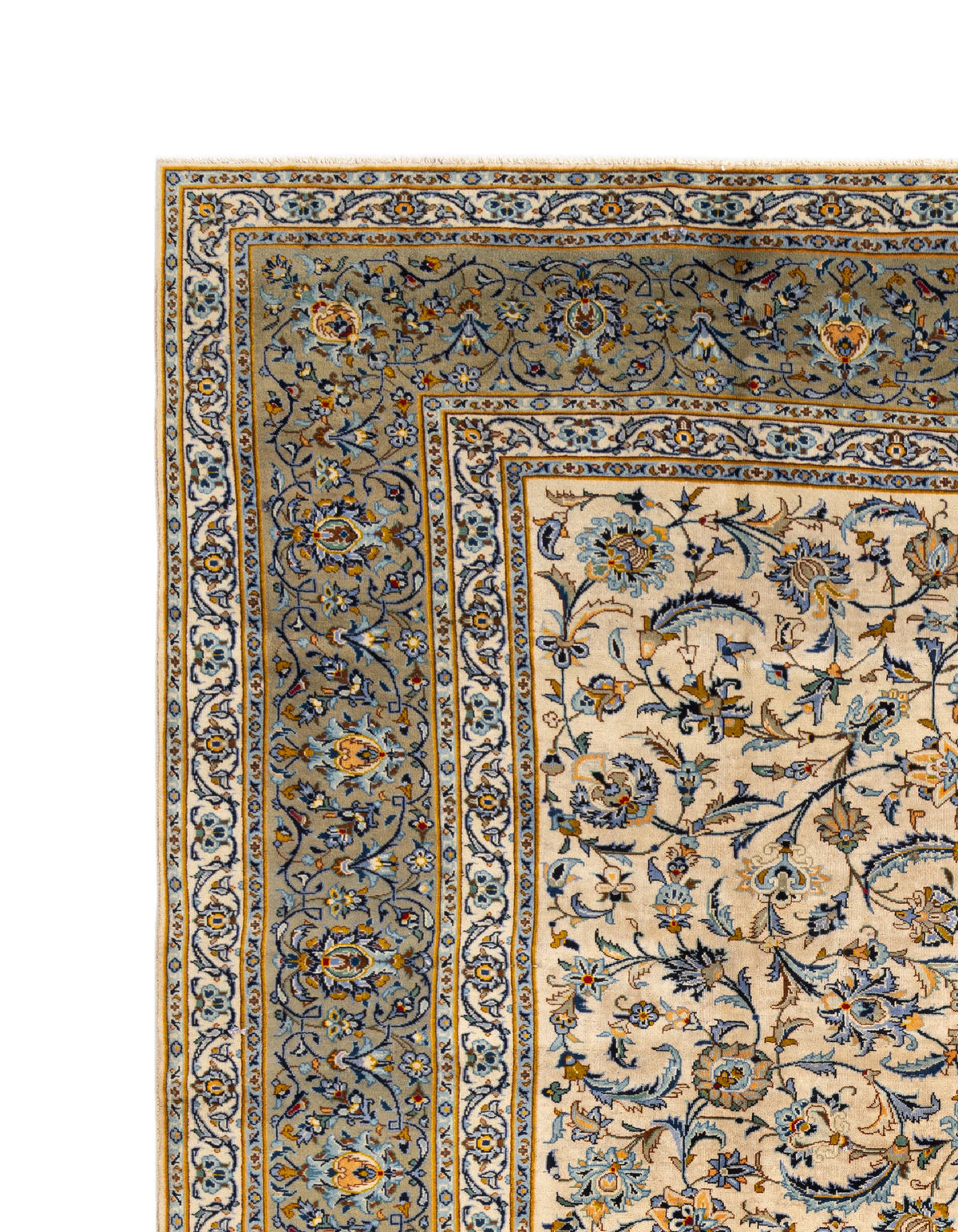 390 x 288 Keshan